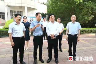 沃克：在国家队我们叫拉什福德金刚脚，埃德森对此也无能为力