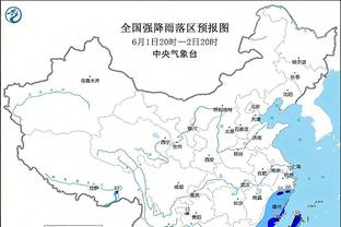 无惧大场面！远藤航数据：6抢断3解围对抗成功率63%，获评7.7分