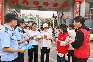 新刘语熙？美女主持人林梦鸽预测欧冠四强已经错了一半，此前世界杯预测全错？