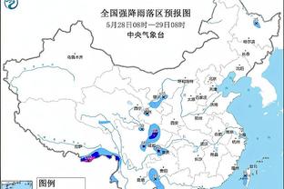 约基奇全场12中4&罚球18中18 得到26分14板8助攻 正负值+21