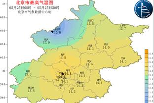 韦霍斯特曾回应与梅西口角：我去和梅西握手他不接受+还骂脏话