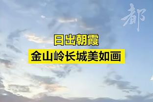 ?官方：梅西当选美职联本轮最佳球员，同时入选本轮最佳阵