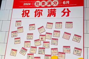 视频回顾30年前今日甲A联赛开幕盛况，中国足球走上职业化道路