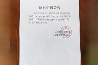 开云国际在线官网入口