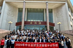 冠军收割者！安切洛蒂教练生涯夺26冠，在皇马拿了11次冠军