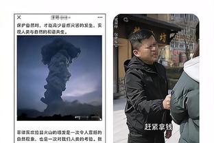 球迷票选曼联x利物浦联合最佳阵：拉什福德入选，萨拉赫在列