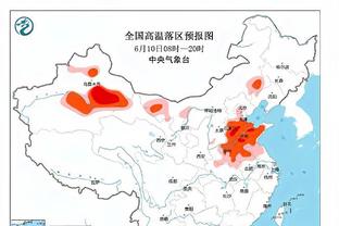 新篮板痴汉？哈特打满首节 拼下7个篮板&包含2个前场篮板