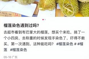 攻防一体！恩比德打满首节6投3中得到11分3板4助